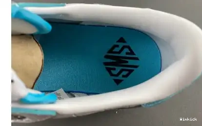 DM7866-771 Air Jordan x Scott Travis 1 0517